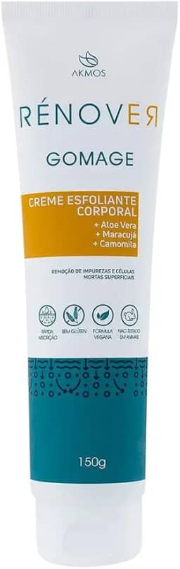 Creme Pomada Para Tirar Manchas, Espinhas Melasma
