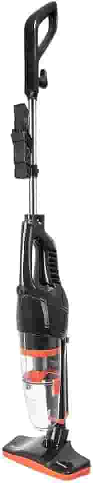 Aspirador de Pó, Ciclone Force Pas06, 1250w, Preto, 220v, Philco