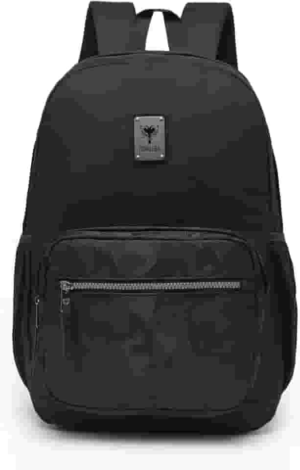 Mochila Cavalera Original 29L