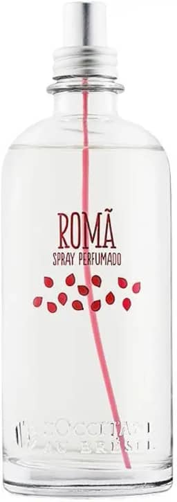 Spray Perfumado Romã 150ml