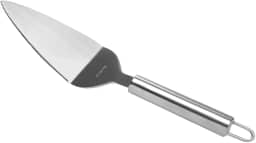 Mimo Style Pá Para Bolo 25cm