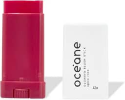 Océane – Glowing Blush Stick Bf Limited-Spice Rose./Pink