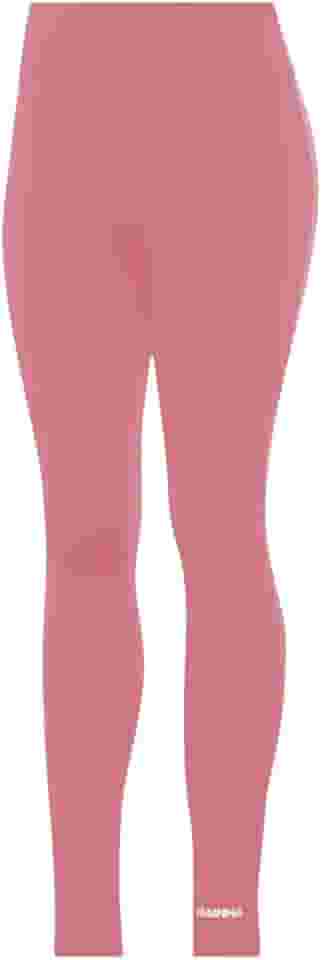 Leggings Legging Rainha Classic Joy II New RAINHAFeminino