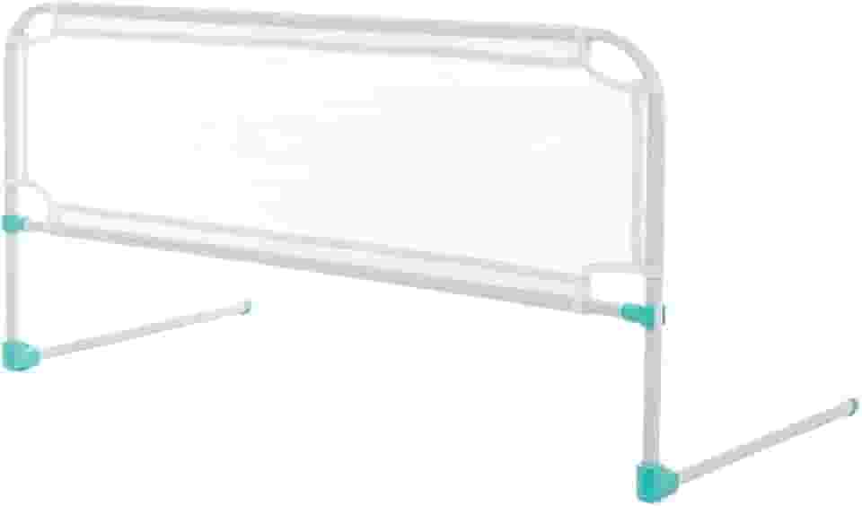 Grade para Cama Proteção Infantil Bebê Crianças e idosos Sono Seguro