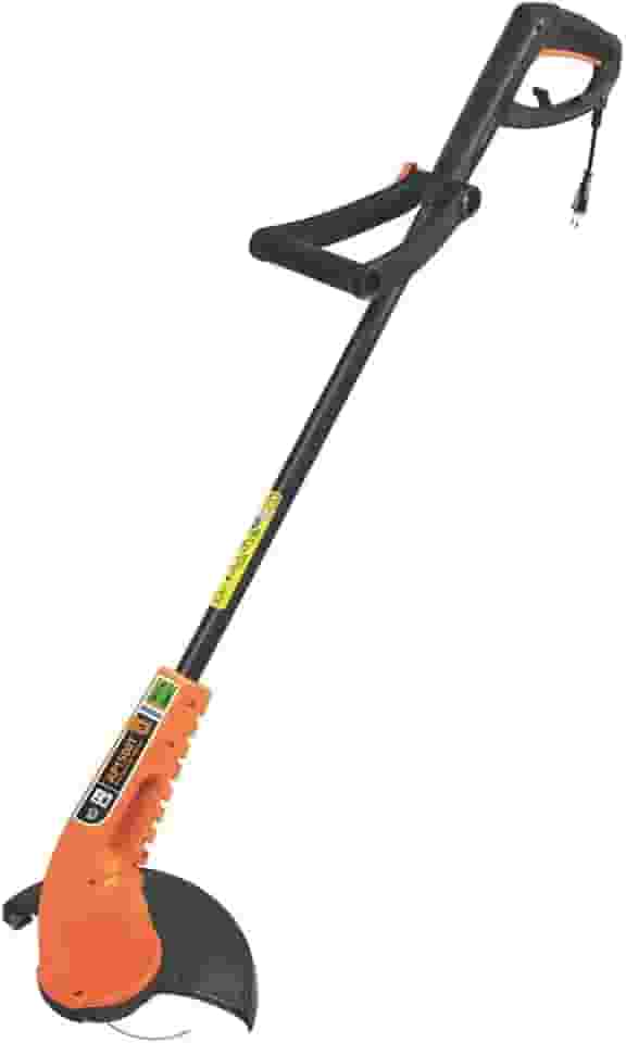 Tramontina, Aparador De Grama Elétrico, 280 mm 1500W, 220v