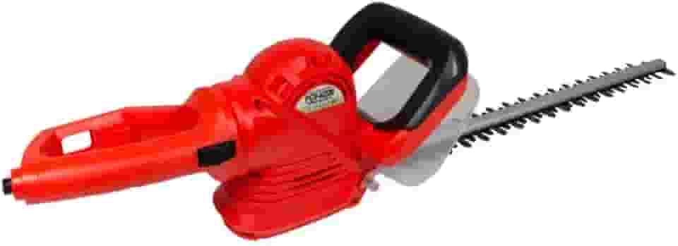 Podador de Cerca Viva Elétrico 620W PCV-6200 Garthen – 127V