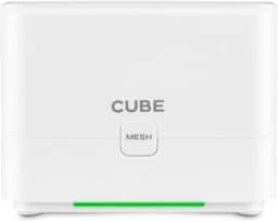 Roteador Cube Mesh Ac1200 Giga - RE166