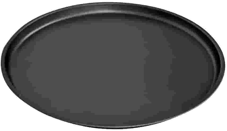 Assadeira Para Pizza 35 Cm Aço