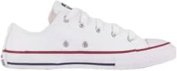 Tênis Infantil Converse Chuck Taylor Cano Alto