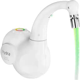 Torneira Elétrica Lumen 5500w/220v