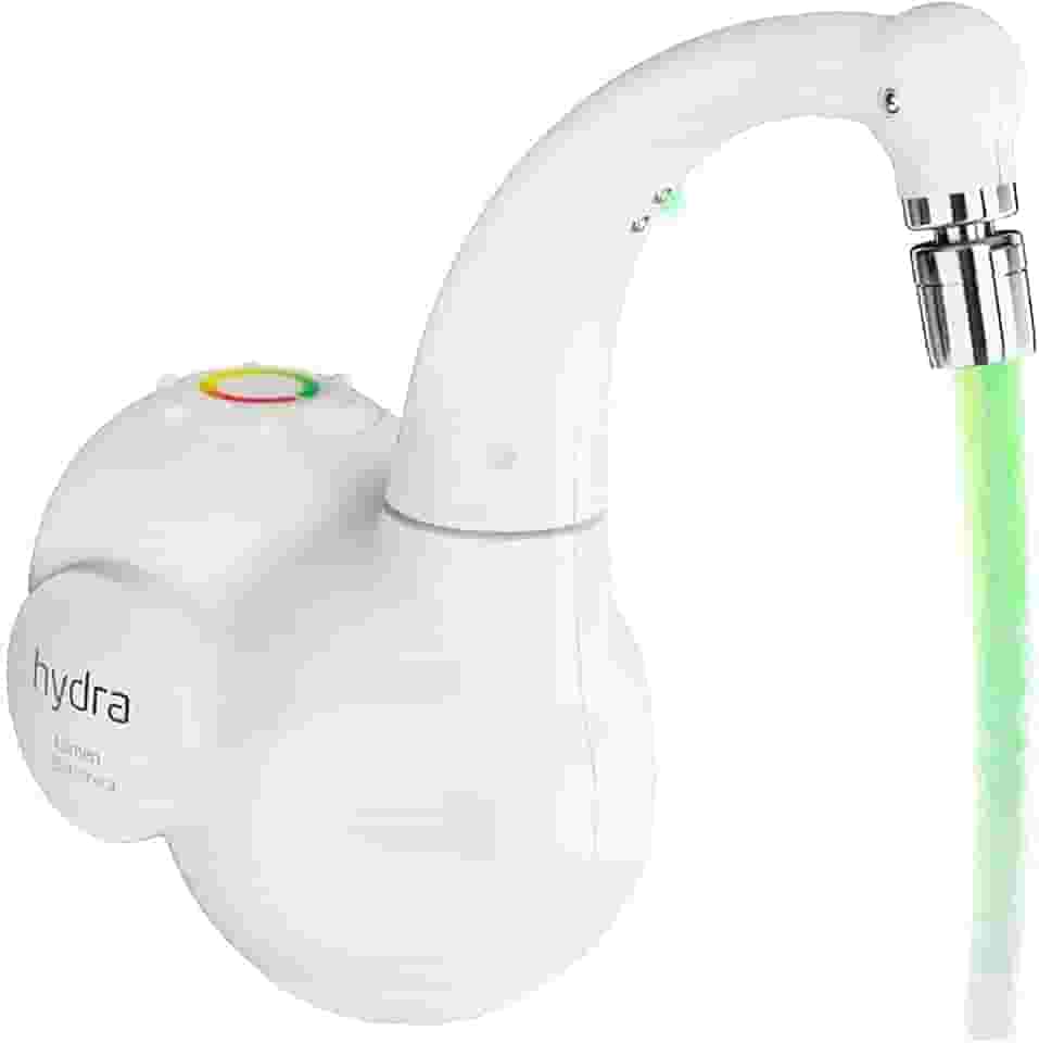 Torneira Elétrica Lumen 5500w/220v