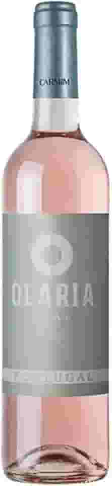 Vinho Português Rosé Suave Olaria 750m