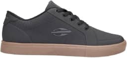 Tênis Mormaii Urban 3