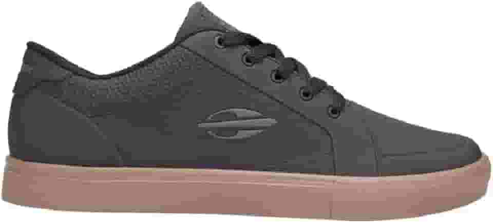 Tênis Mormaii Urban 3