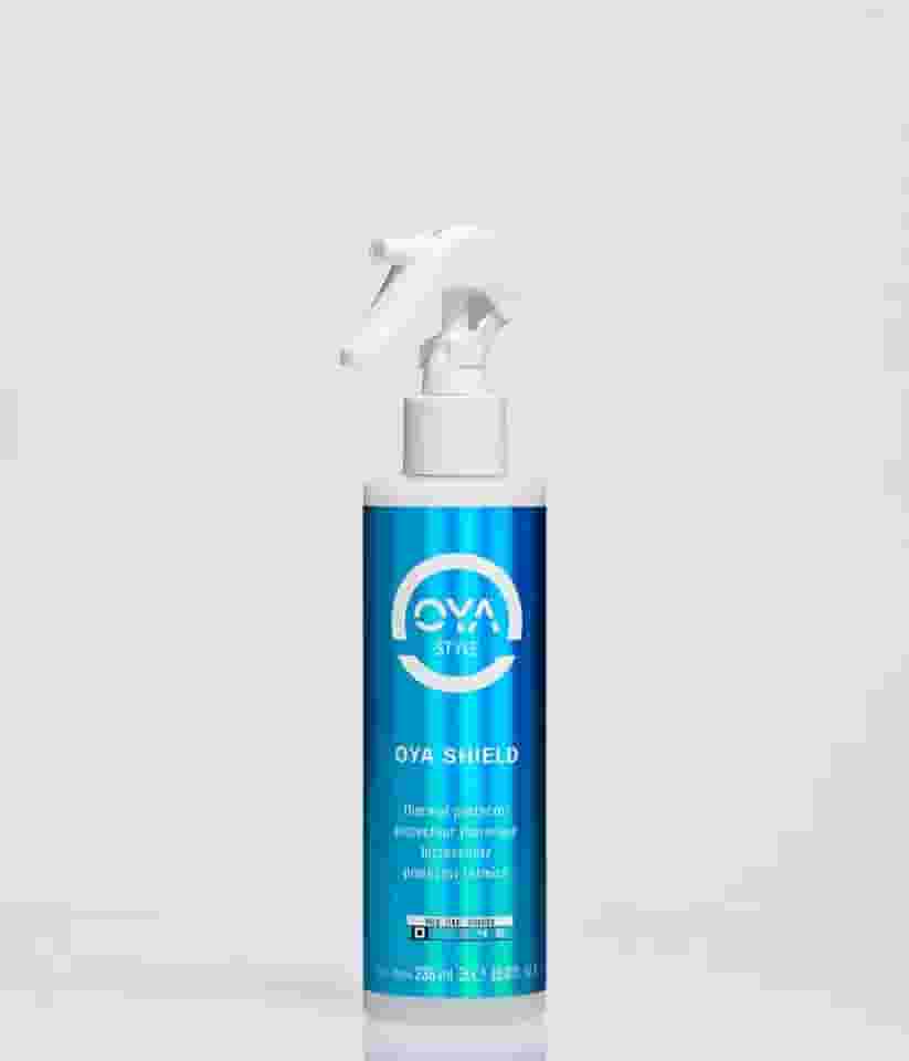 OYA Protetor térmico Shield – 236 ml