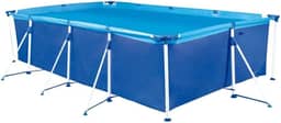 Mor - Piscina Premium 5.000 Litros