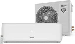 Ar Condicionado Split Hi Wall Inverter Philco 9000 BTU/h Frio PAC9FB – 220 Volts