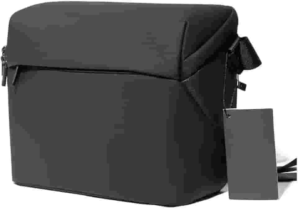 Mochila Bolsa Case Para Dji Mavic Mini 2, Air 2s, 3, 3 Pro, 4 Pro