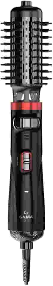 GA.MA ITALY Escova Rotativa Eleganza Plus - Bivolt