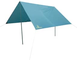 GUEPARDO TOLDO AMAZON