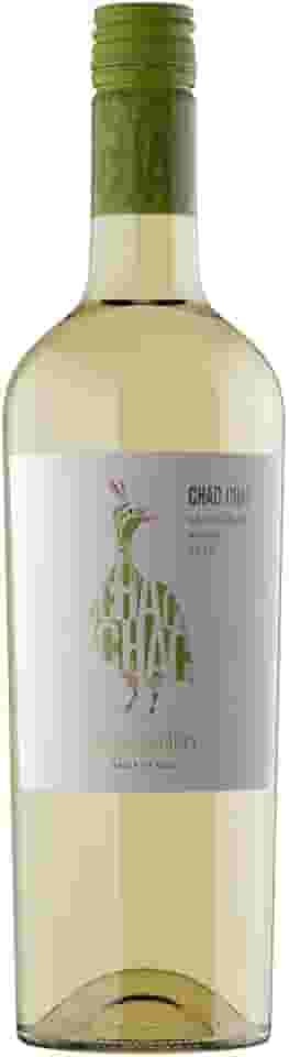 Chac Chac Sauvignon Blanc Viña Las Perdices Sauvignon Blanc
