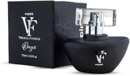 Perfume VF Onyx Desodorante Colônia 75ml Wepink
