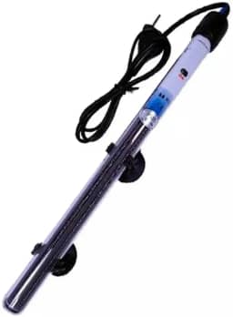 Hopar Termostato H-386 25W 127V