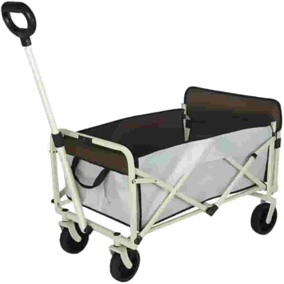 Defende Spray de Defesa Pessoal, Verde, Jato em Névoa, 50g, Alcance 2,5m, Sistema FLIP-TOP, Extratos Vegetais e Óleos Essenciais, 12cm x 4cm