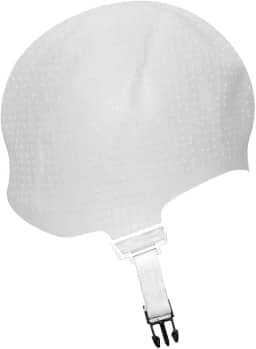 Vertix Touca De Silicone Para Mechas