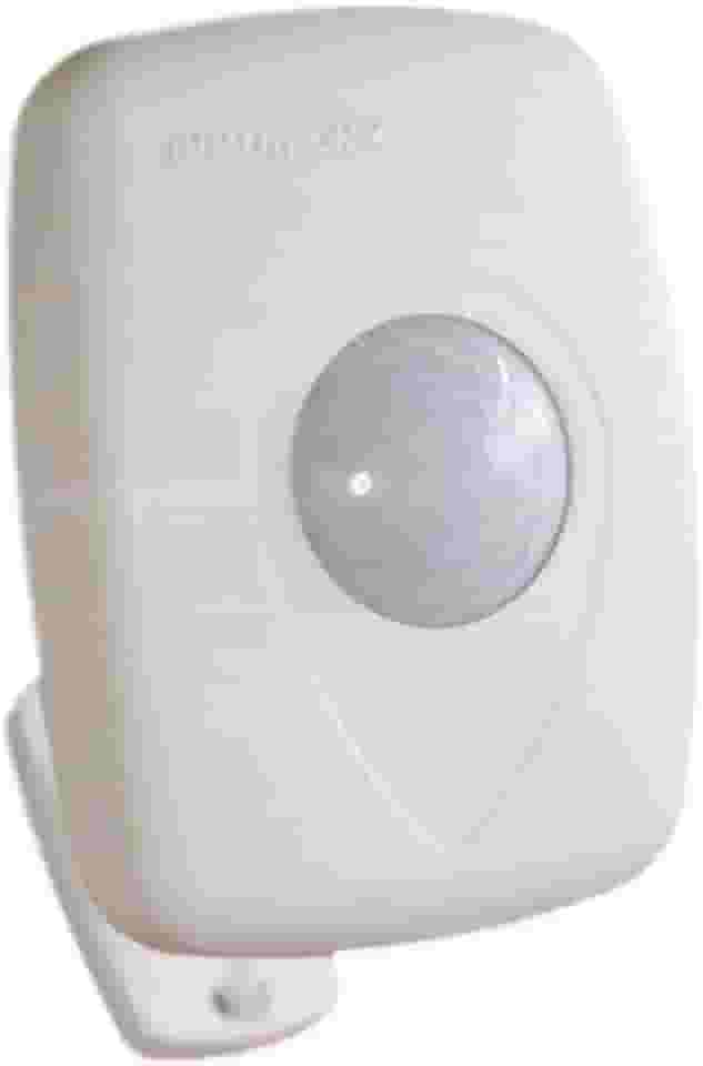 SENSOR PRESENCA TETO FOT.BIV.QA23M