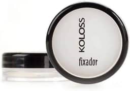 Fixador para Sombra Shine Mix Incolor, Koloss