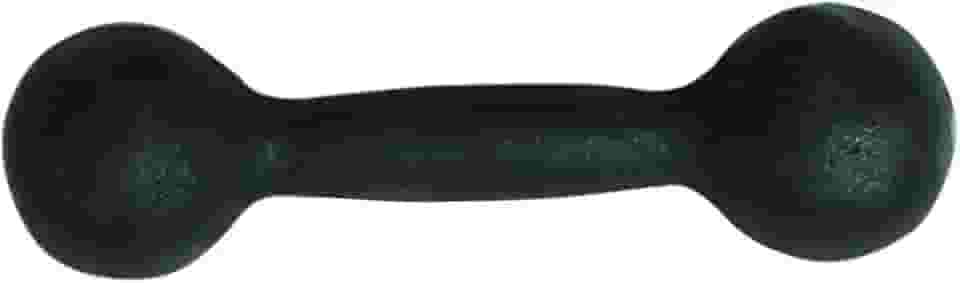 POLIMET Haltere Pintado, Unissex Adulto