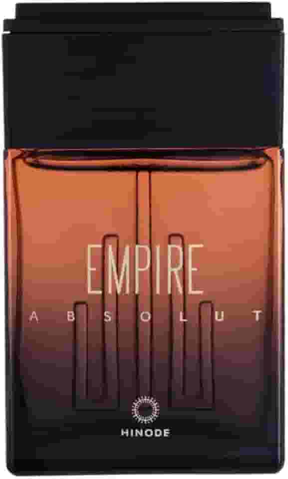 Empire Absolut Perfume Masculino