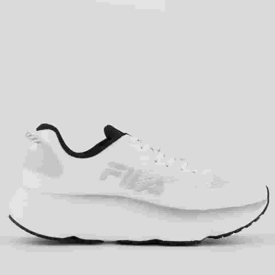 Tênis Fila Maxximus Masculino