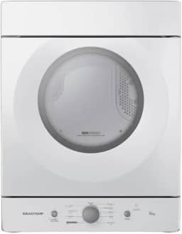 Secadora de Roupas Brastemp Suspensa 10kg Branca Bsi10bb - 220