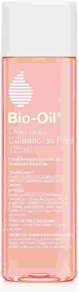 Bio Oil Bio