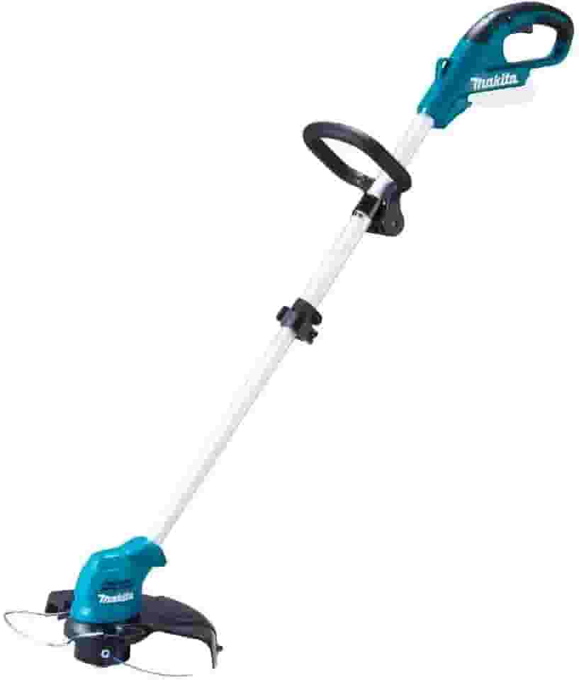 Aparador de Grama a Bateria 12V MAKITA UR100DZX