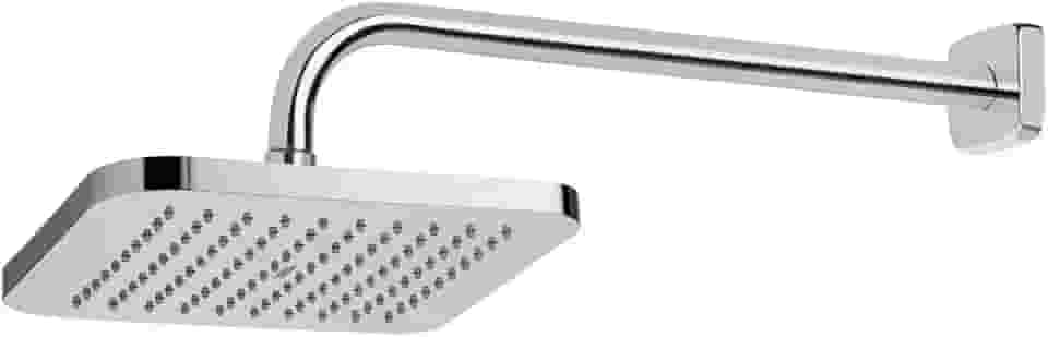 Chuveiro Fiji, Dn15 (1/2), Docol, Cromado