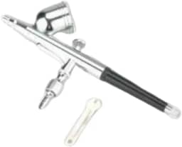 Aerógrafo Para Pintura Wimpel MP-1001