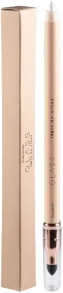 RROSE GLASS HB525 LAPIS OLHOS WHITE