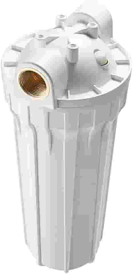 Filtro de Água LORENZETTI Loren Branco 9'3/4