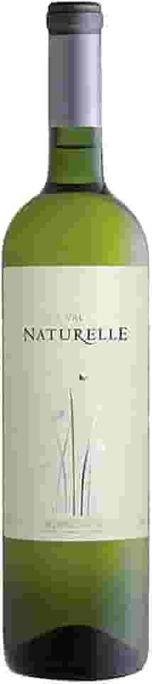 Vinho Casa Valduga Naturelle Branco Suave 750 ml