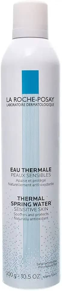 La Roche-Posay - Água Termal 300g