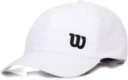 Boné BONE ENERGY II WilsonUnissex