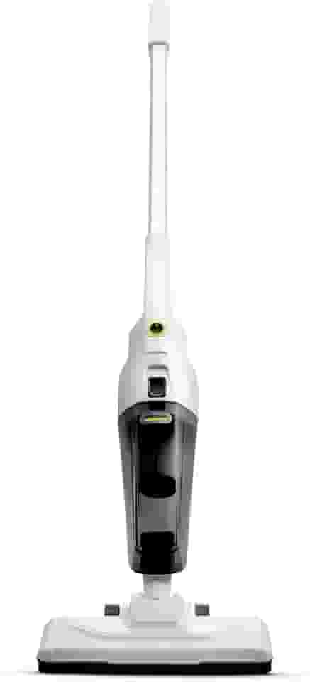 Kärcher Aspirador de Pó Vertical 2 Em 1 VCL Stick Com Filtro HEPA 1000w 220v