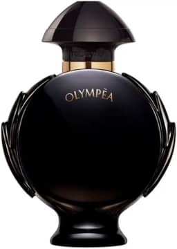 PERFUME RABANNE OLYMPÉA FEMININO PARFUM 30ML