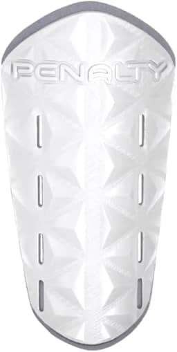 Caneleira Penalty Matis X Juvenil