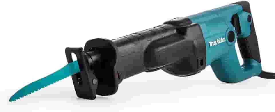 MAKITA SERRA SABRE 28MM 1010W 220V M4501B