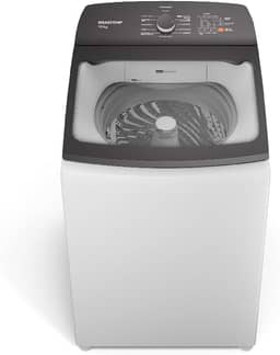 Máquina de Lavar 13Kg - Ciclo Tira Manchas | Brastemp - 110v