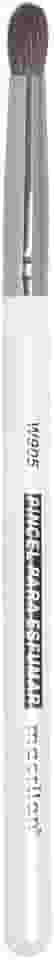 Pincel Profissional Para Esfumar - Linha W - W905, Macrilan